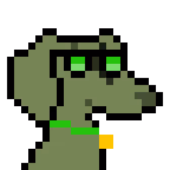 CryptoRayRays #6972