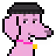 9196