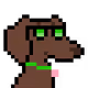 2674