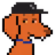 9562
