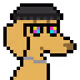 1563