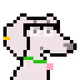 2698
