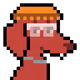 8278