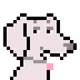 4532