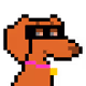 2775