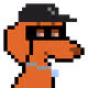 9890