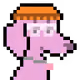 3223