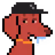 9861
