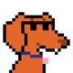 3806