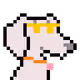4772