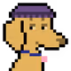 1223