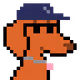 3194