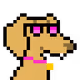 1322