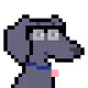 2669