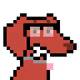 9737