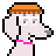 5580
