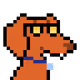 2654