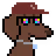 8174