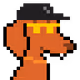 7700
