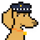 4141