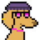 6928