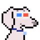 8053
