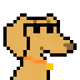 3164