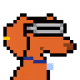 7998