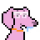 8185