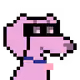 3909