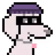 6693