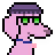 8095