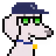 5193