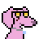 6018