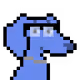 5293