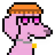 1681