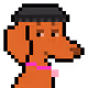 4427