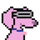 6455