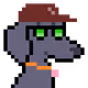 3823
