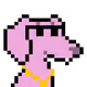 873