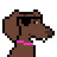 9047