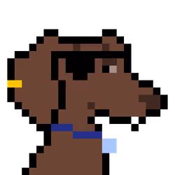 CryptoRayRays #1865