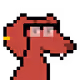 9797