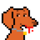5872