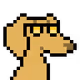 595