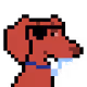 2790