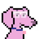 2401