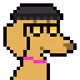 4484