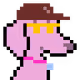 5661