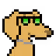 575